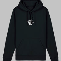 MP Freshly - Priba Printworks