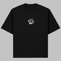 MP Freshly - Priba Printworks