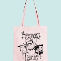 Proseccolaune „Jünger“ Beutel