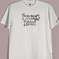 Proseccolaune „Jünger“ T-Shirt