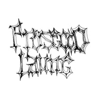 Proseccolaune „Jünger“ T-Shirt