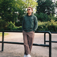 3ELF Amsterdam Hoodie - Priba Printworks