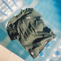 3ELF Sardegna Tee - Priba Printworks