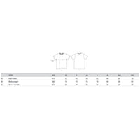 3ELF Sardegna Tee - Priba Printworks