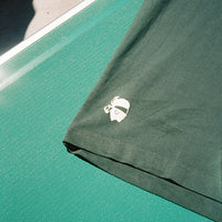 3ELF Sardegna Tee - Priba Printworks