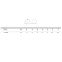 3ELF Coelnisch Roulette Sweater - Priba Printworks