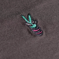 Evoke Diversity 2nd Edition - Priba Printworks