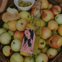 Proseccolaune Die Jüngerbox der Geilen 1000 - Priba Printworks