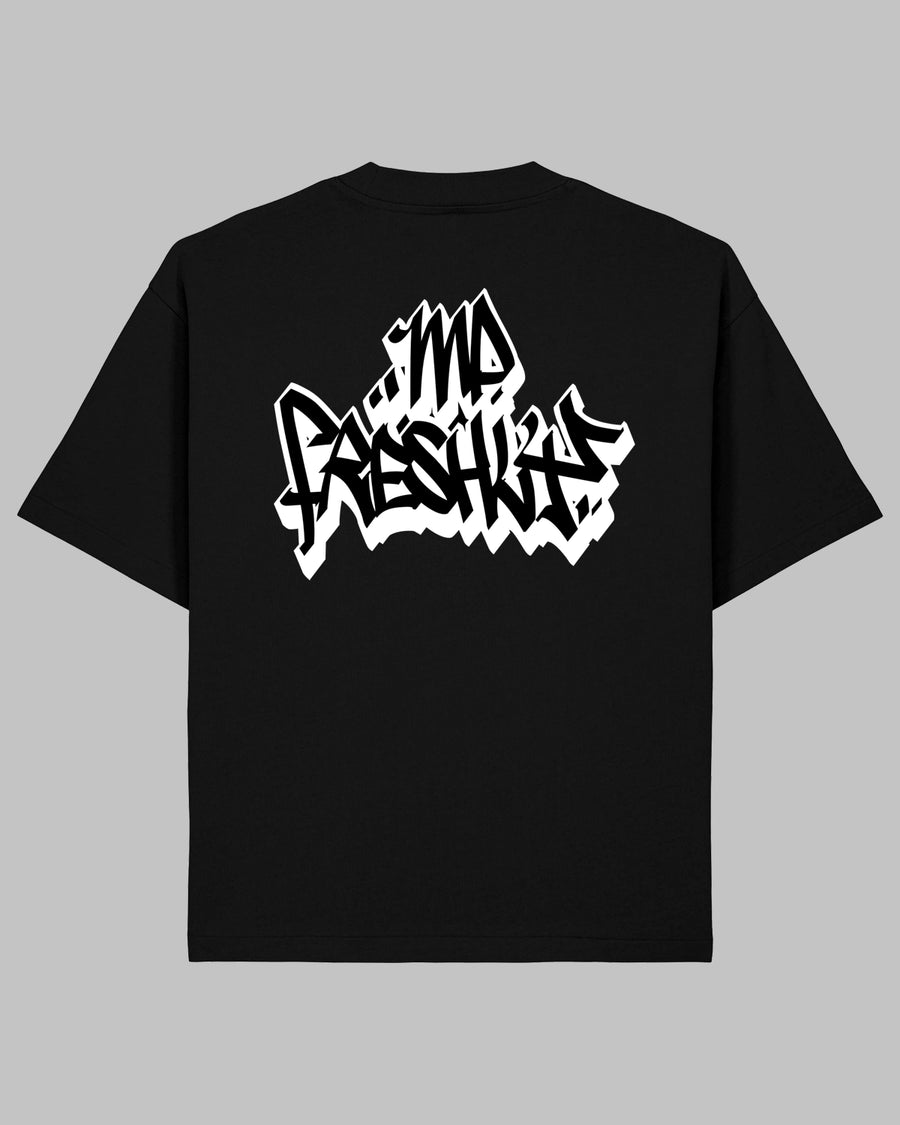 MP Freshly - Priba Printworks