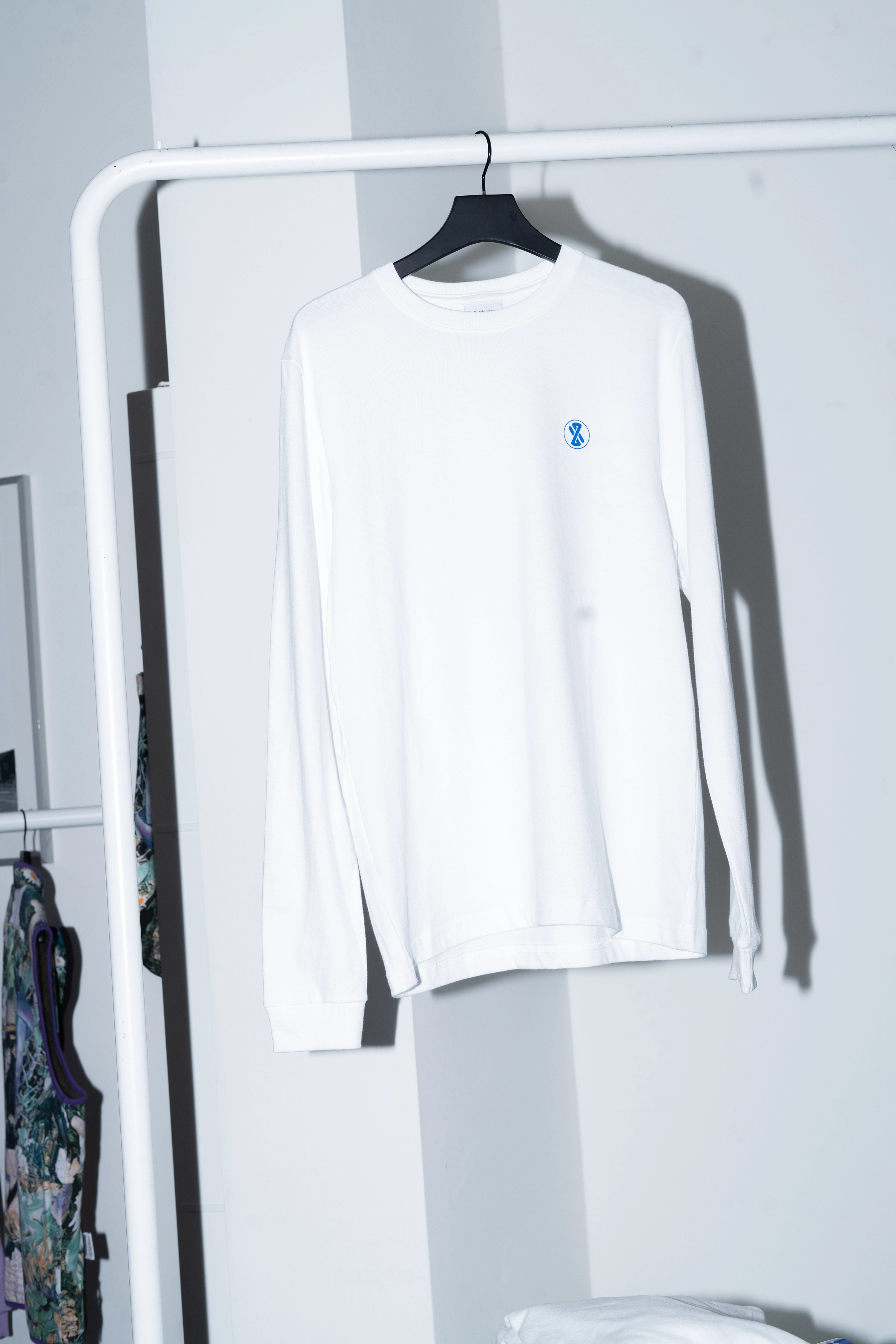 ZSA ZSA Records - Priba Printworks